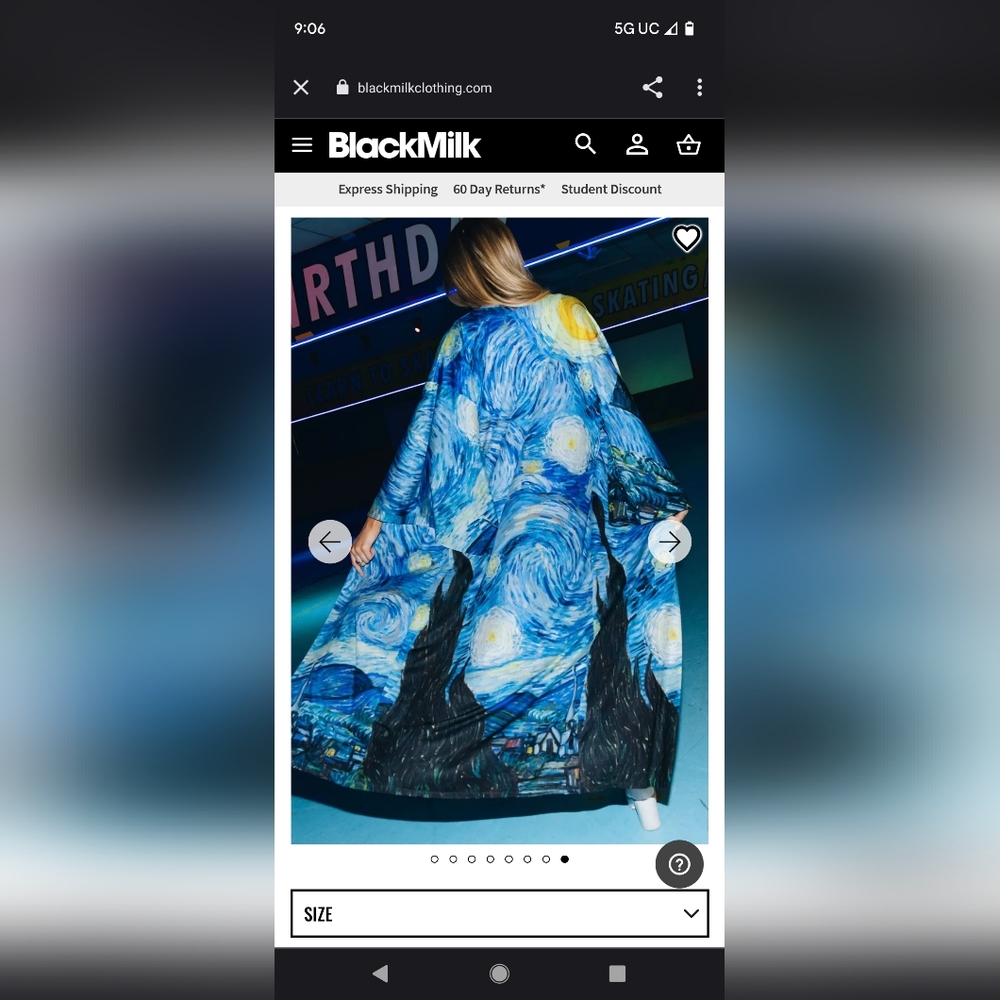 listing-status-banner